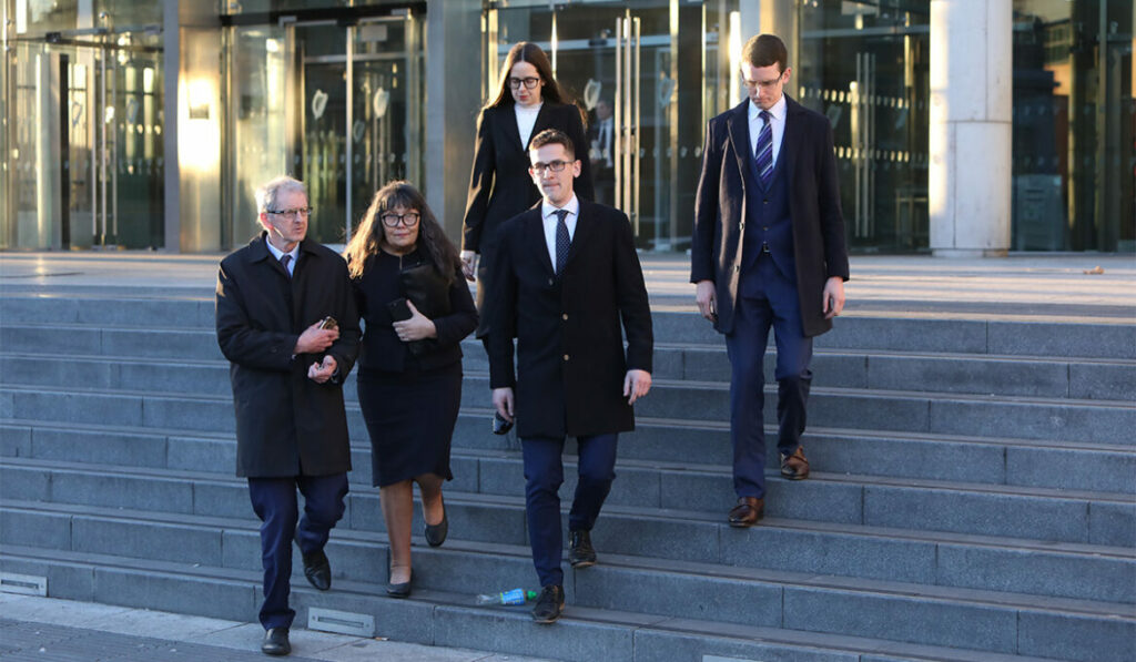 enoch burke family 2new 1168x681 2