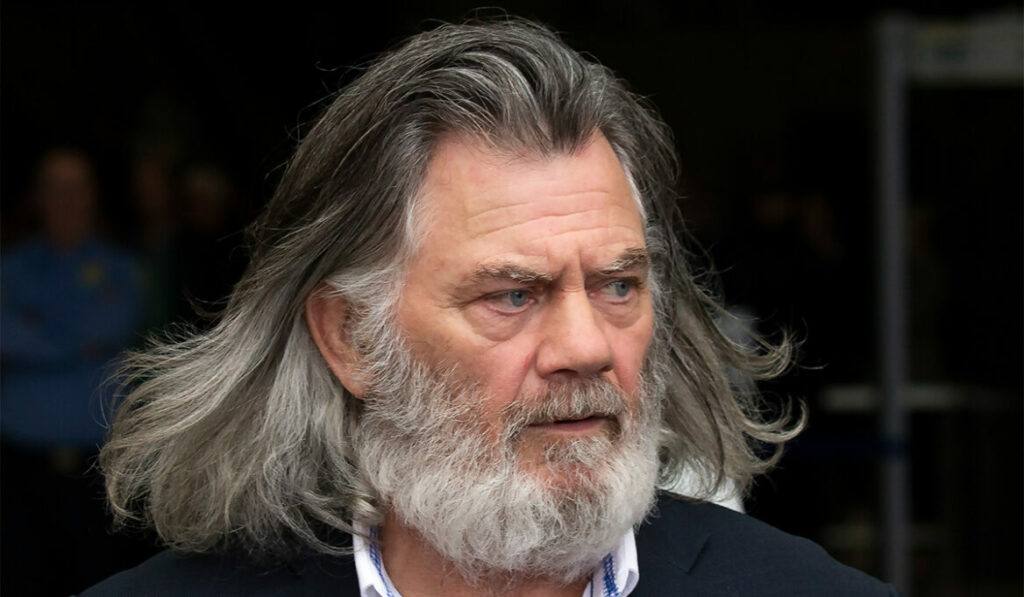 Gerry Hutch 16 1168x681 1