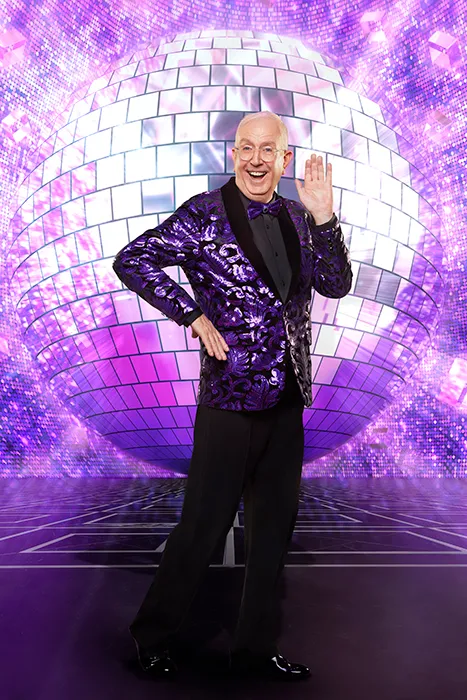 Tá an ‘Rory Ripple’ ag éirí mar threocht rince nua ar an Luas