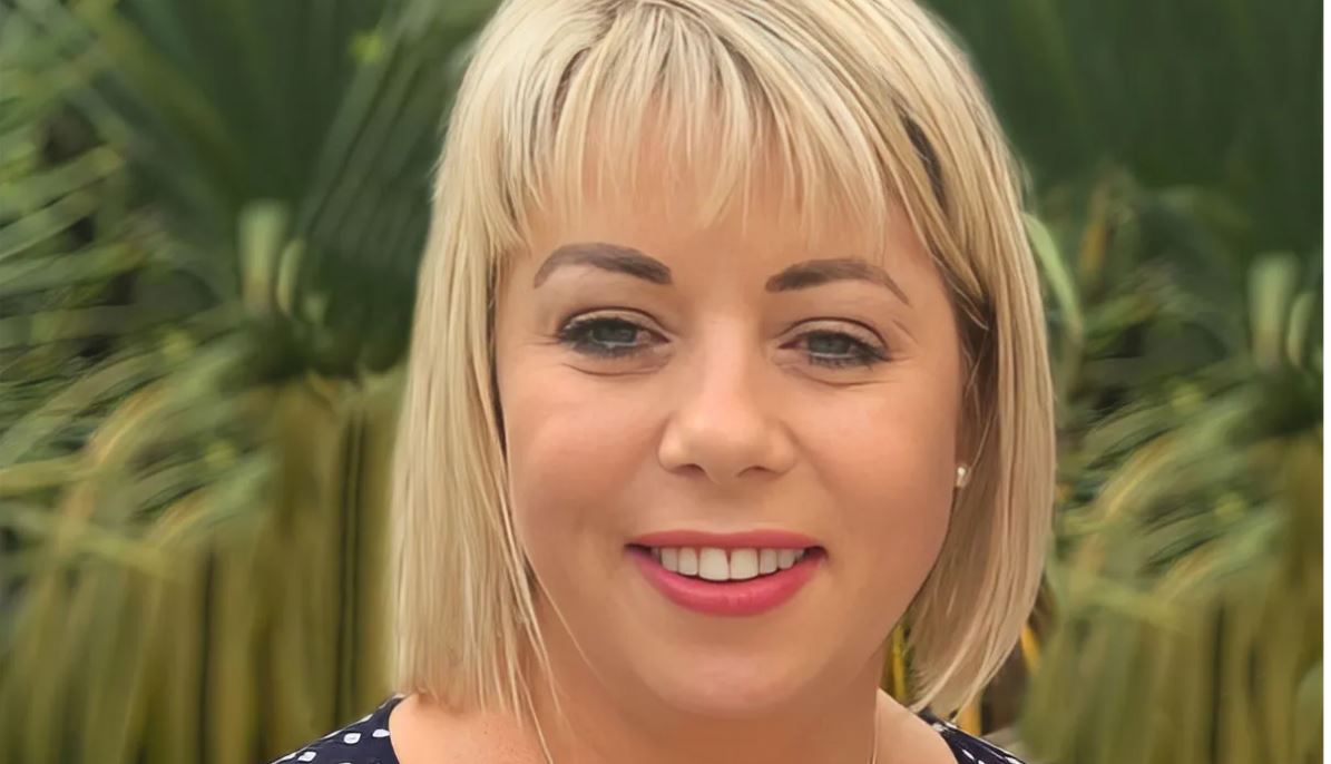 crash victim sheila dunne feat 1