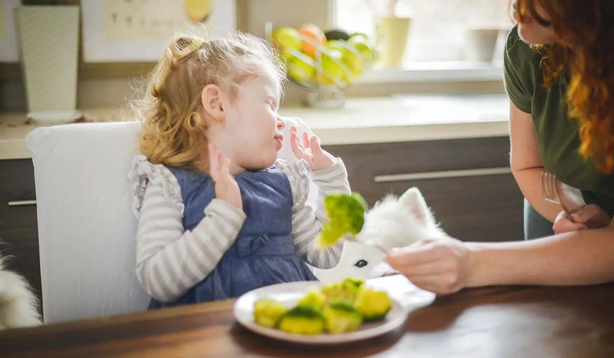 In Éirinn, tá roinnt daoine ag cur fáilte roimh an athrú ar an mbricfeasta, ach tá imní ar dhaoine eile