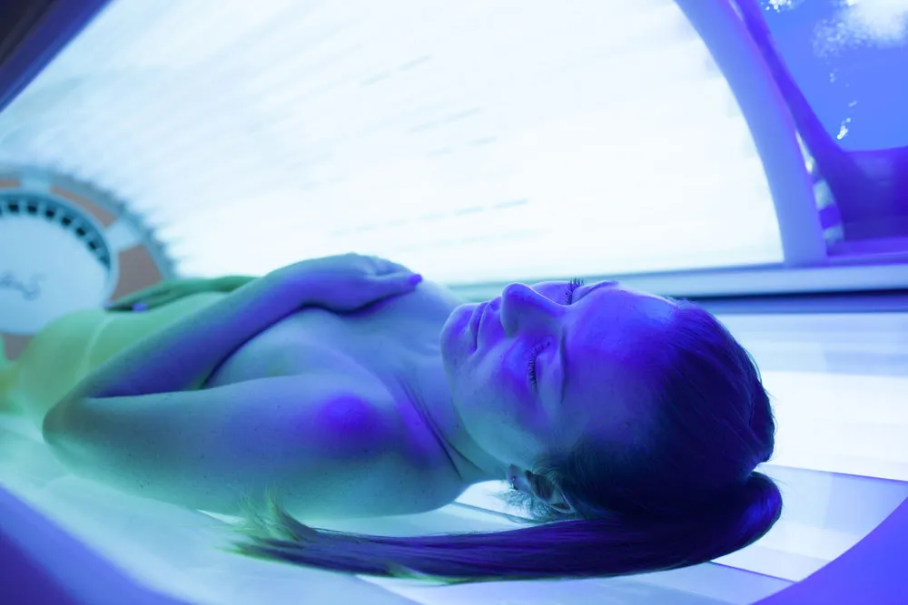 sunbed2