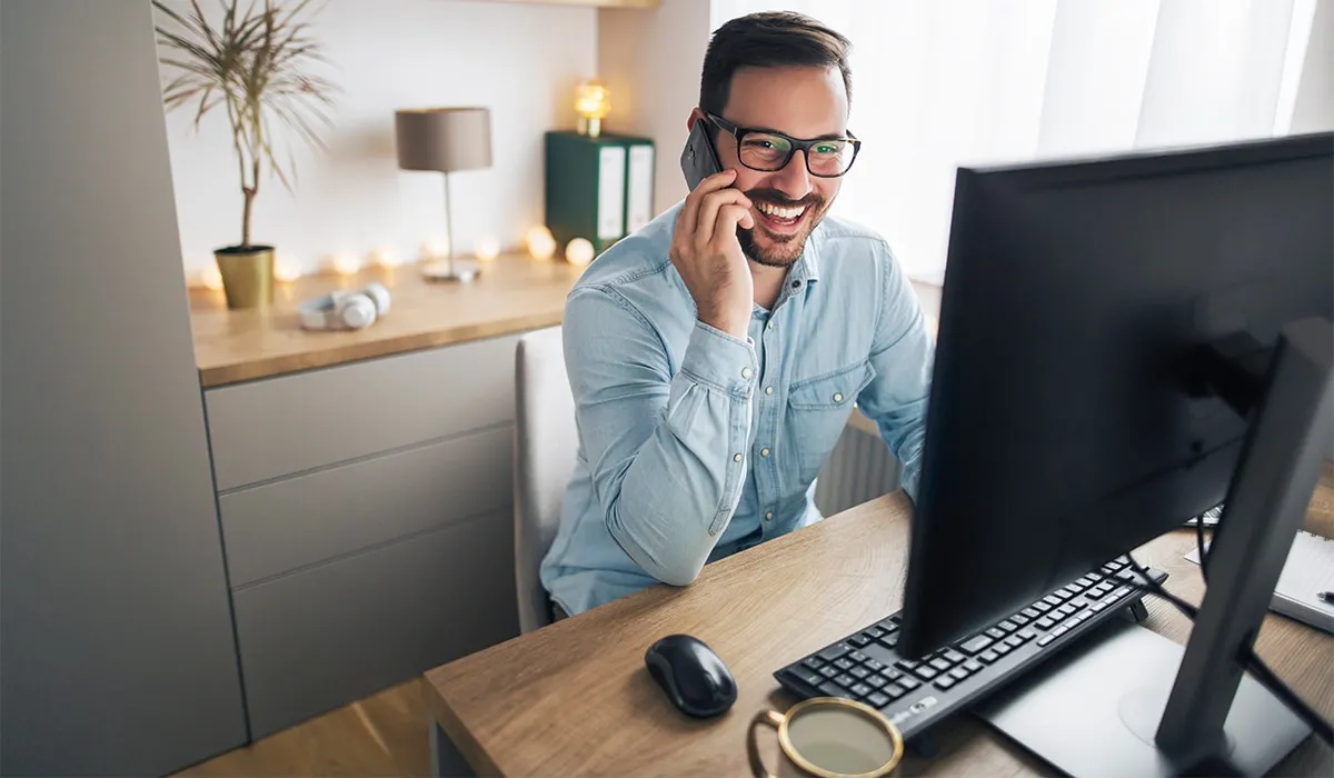 Bhí formhór na gcuideachtaí a ghlac páirt sa triail sin bunaithe sna Stáit Aontaithe agus in Éirinn