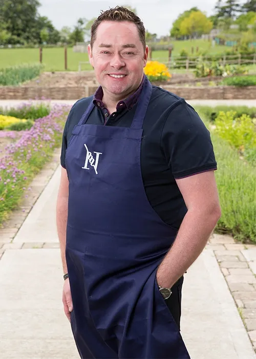 Neven Maguire 2