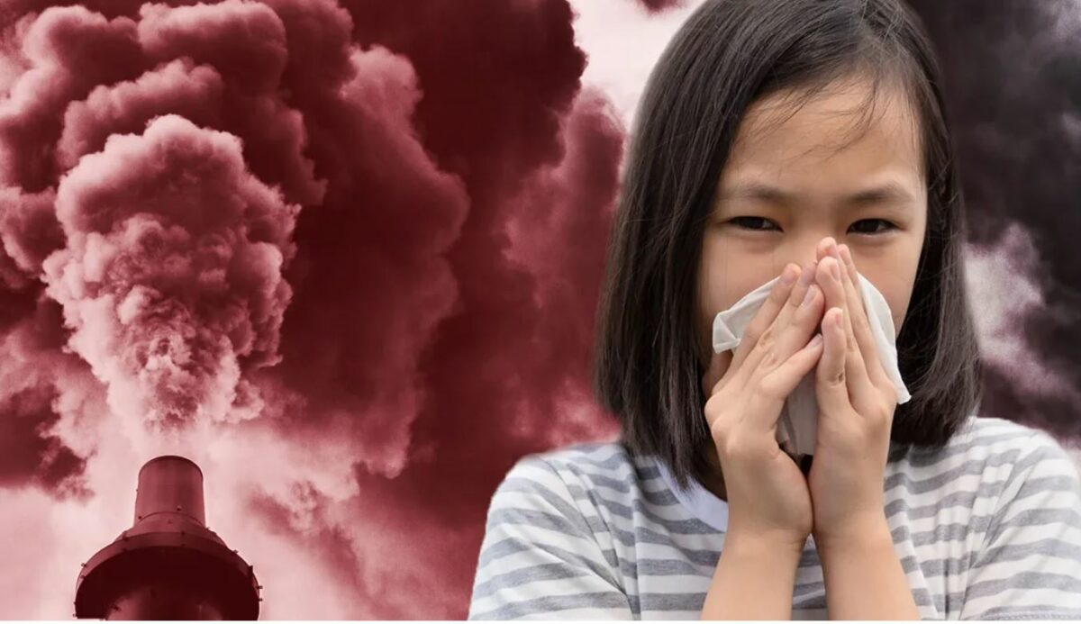 Le haghaidh na staidéir ar ailse bhí na milliúin othar a ndearnadh obair leantach orthu ar feadh na mblianta