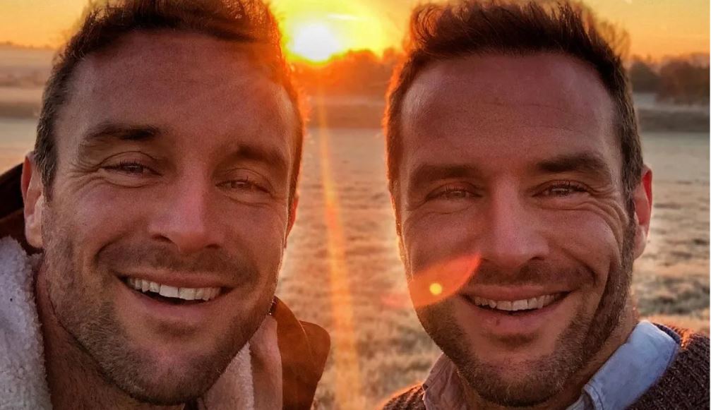 Cuireadh ina leith gur chuir na deartháireacha teoiric ‘nonsense’ chun cinn a cheangail ‘go mífhreagrach’ antaibheathaigh (antibiotics) leis an dúlagar (depression)