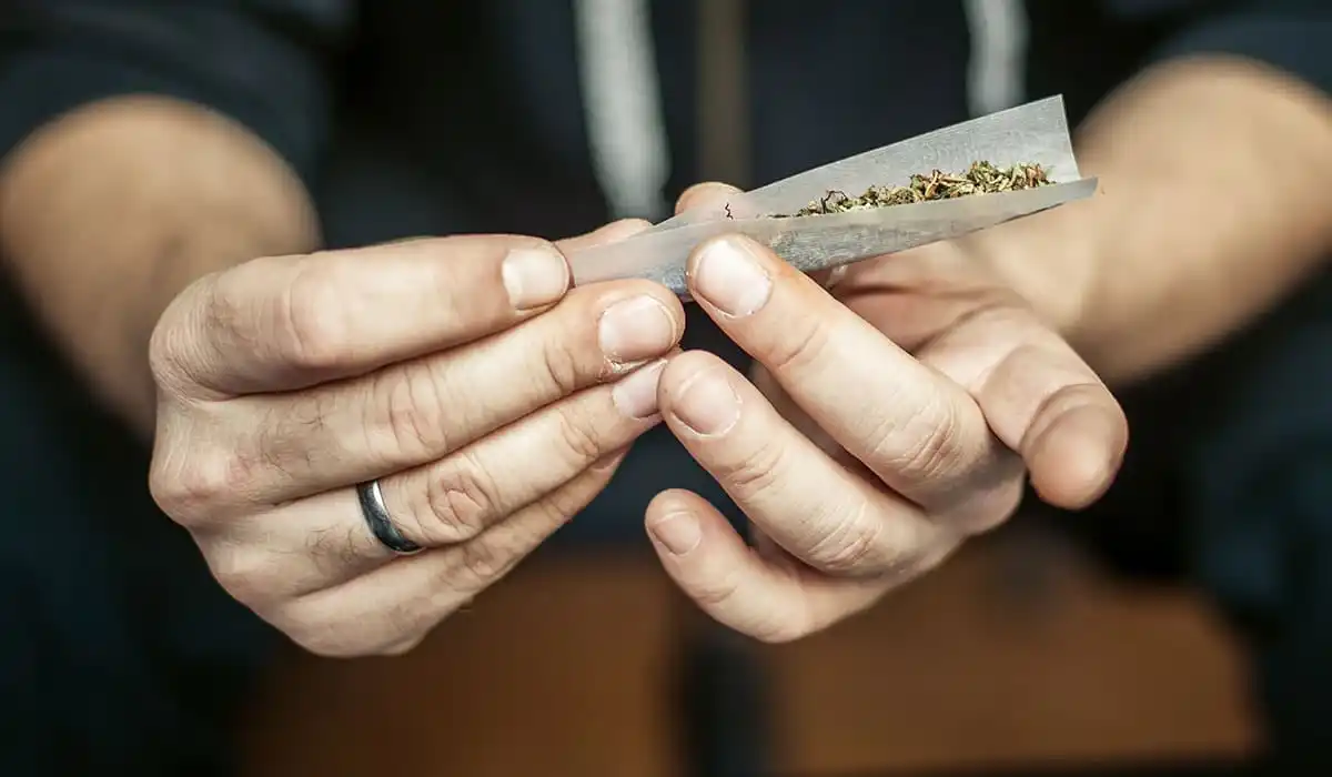 ‘Beidh rochtain ar an táirge níos éasca, athrófar a íomhá agus éireoidh sí níos normalaithe, go háirithe i measc daoine óga'