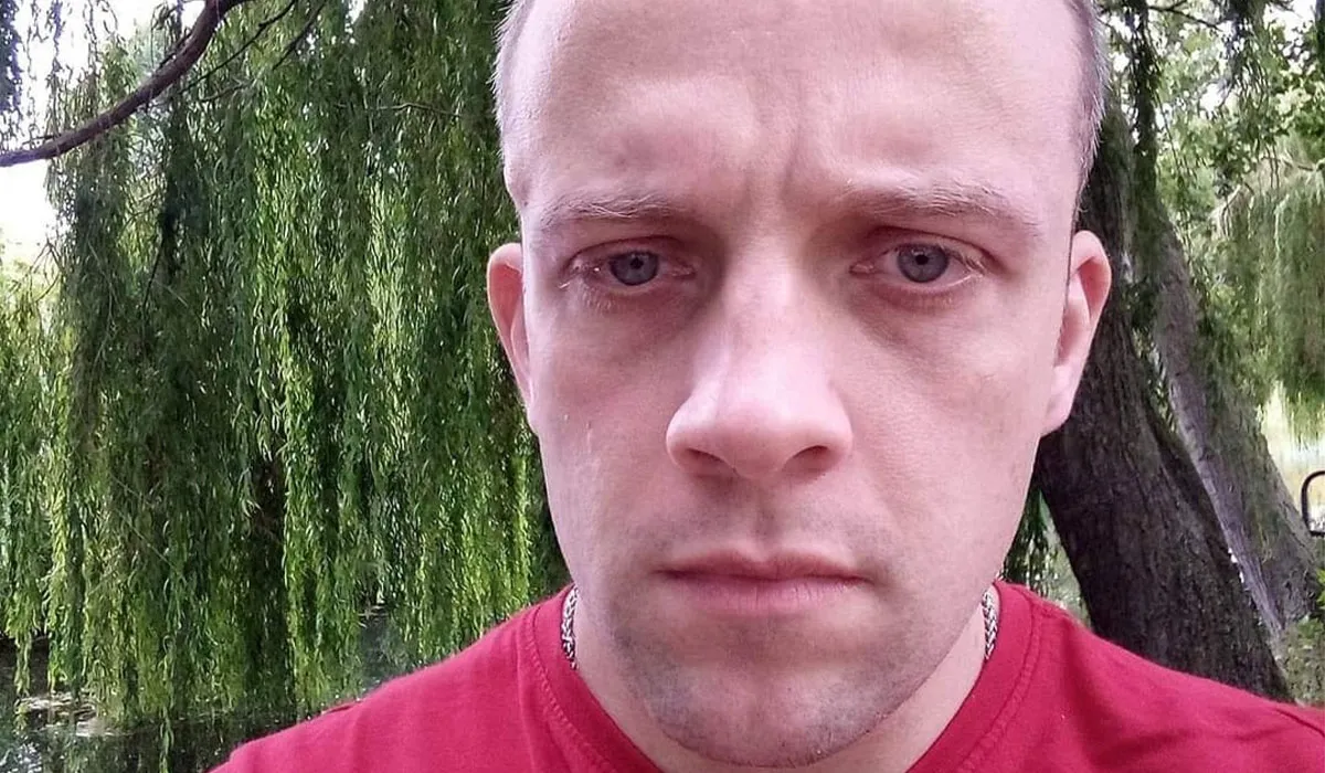 Cúisíodh Oisin Peavoy mar gheall ar an eachtra