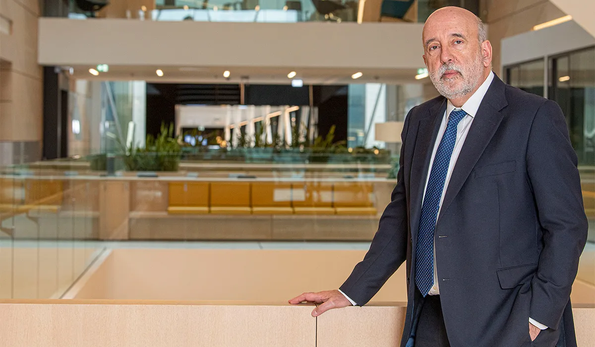 Beidh arduithe cánach a deir Gobharnóir an Bhainc Ceannais Gabriel Makhlouf