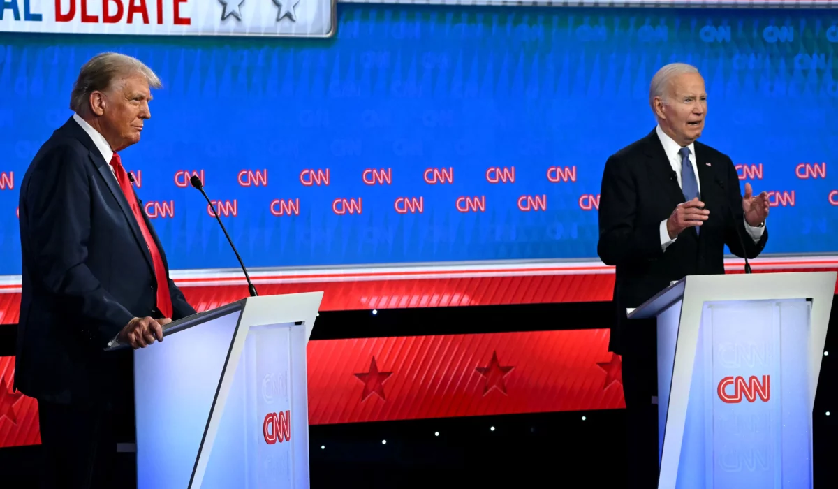 An diaspóireacht teilifíse