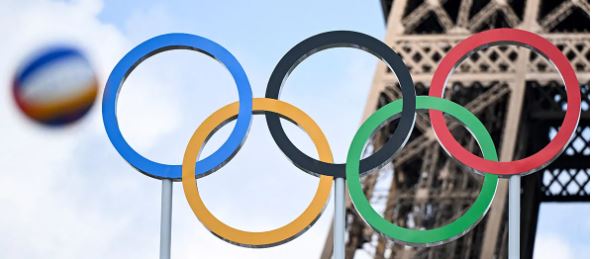 olumpic rings ffeat 1