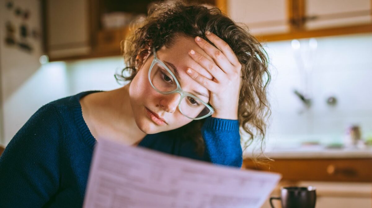 Is ábhar buartha iad na bagairtí trádála idir an AE agus SAM, a deir an tuarascáil ó AIB