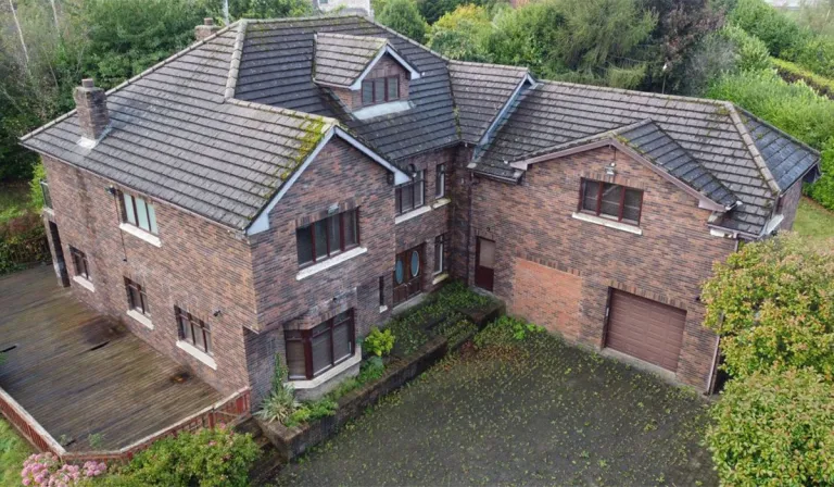 10 Coldwater Lakes 1 1