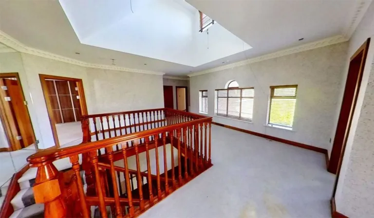 10 Coldwater Lakes 12