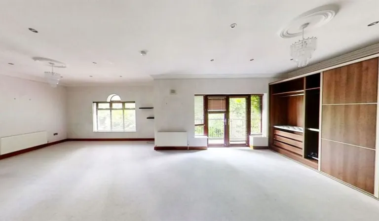 10 Coldwater Lakes 13