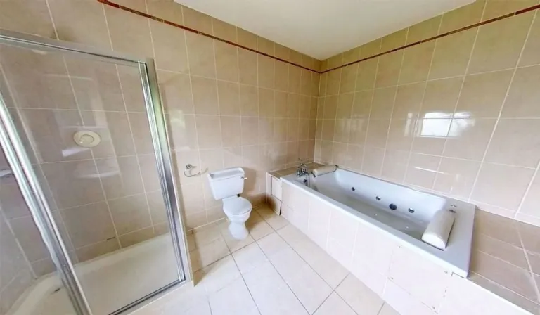 10 Coldwater Lakes 14