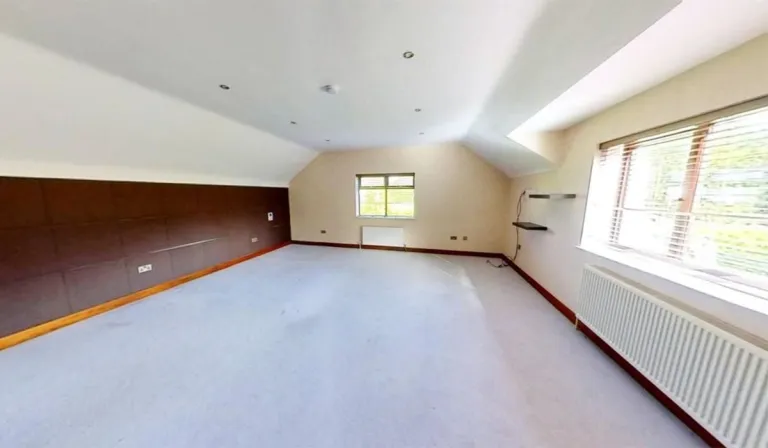 10 Coldwater Lakes 15