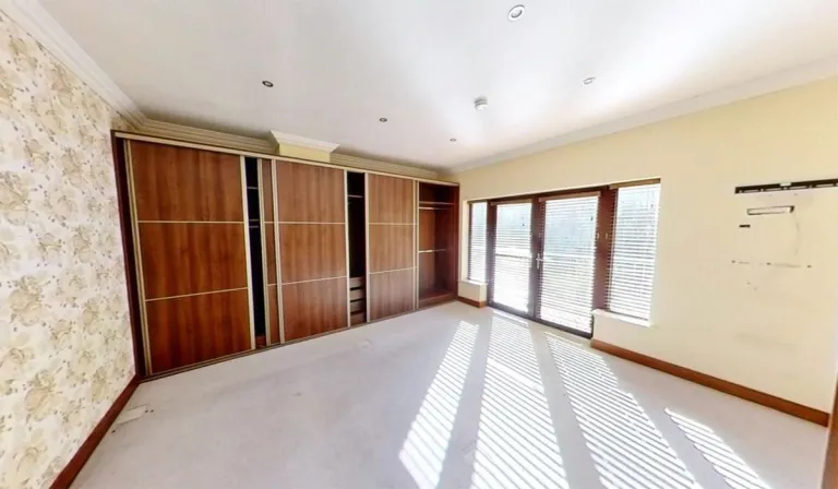 10 Coldwater Lakes 16