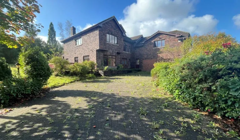 10 Coldwater Lakes 2 1