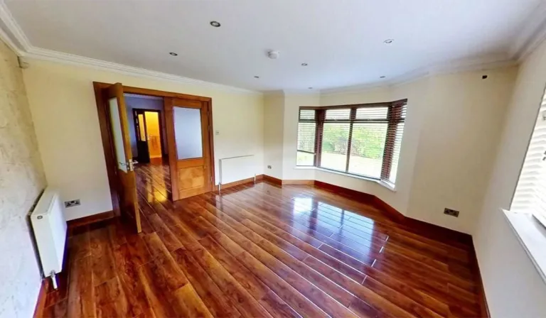 10 Coldwater Lakes 5