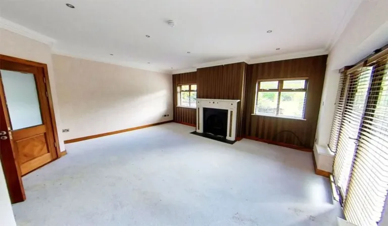 10 Coldwater Lakes 6