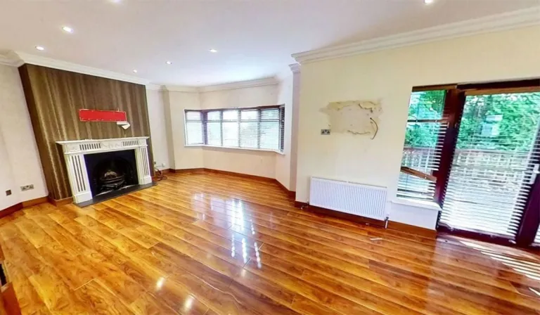 10 Coldwater Lakes 8