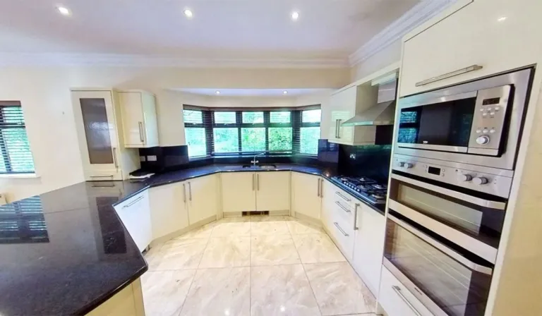 10 Coldwater Lakes 9