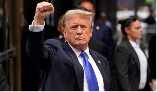 donald trump feat1 1