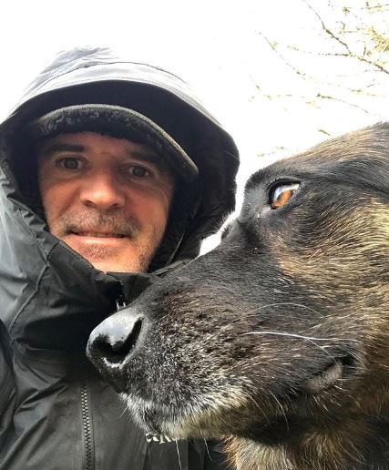 ‘Go raibh maith agat, Jet as a bheith chomh hálainn agus chomh dílis dár muintir'