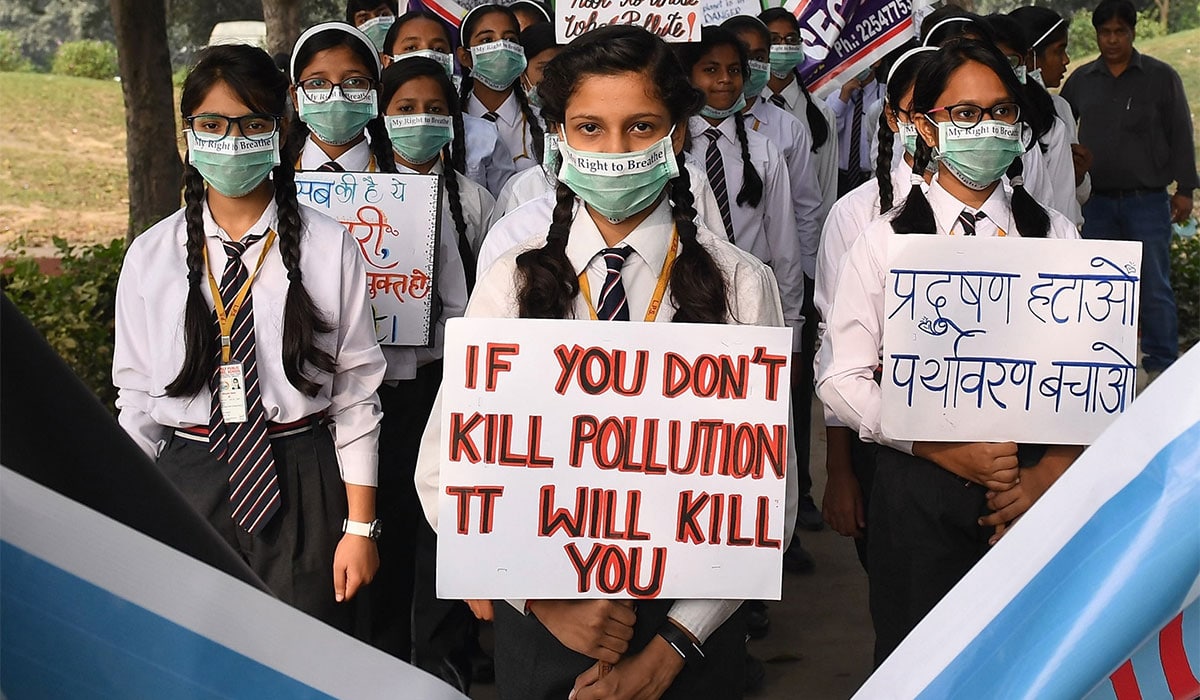 Theip ar na cainteanna COP29 comhaontú a fháil a oibreoidh, a deir saineolaithe