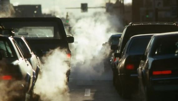 Iarradh ar thíortha gealltanais nuashonraithe maidir le laghdú astuithe a chur isteach sna míonna atá le teacht roimh an spriocdháta i mí Feabhra.