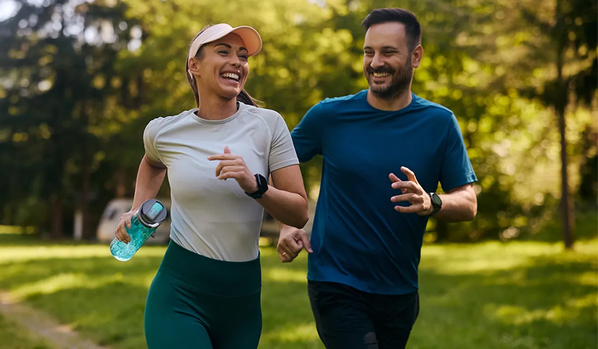 Déan aclaíocht chun néaltrú a sheachaint