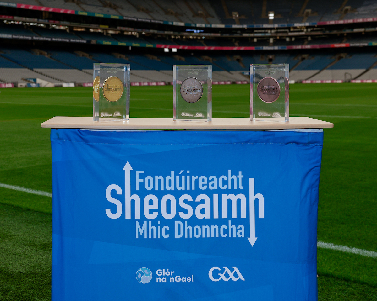 GLO╠uR FONDU╠uIREACHT SMD 2024 036