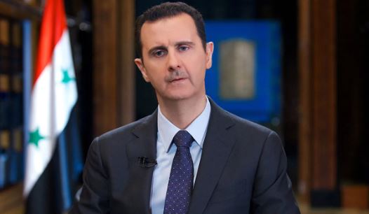 assad feat 1