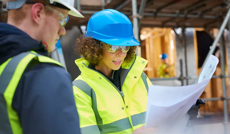 Dúirt an comhlacht uisce go dteastaíonn €1.7 billiún breise uathu nó nach féidir leo an jab a chríochnú