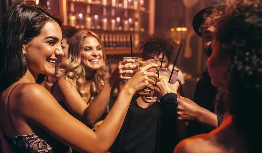 Is é Nollaig na mBan lá do mhná a scíth a ligean