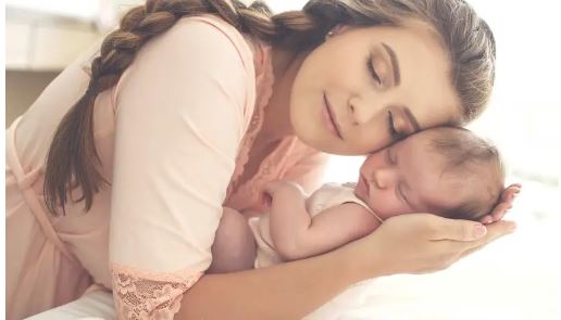 Is é Fiadh an t-ainm nua atá ag éirí coitianta sa bhaile agus thar lear