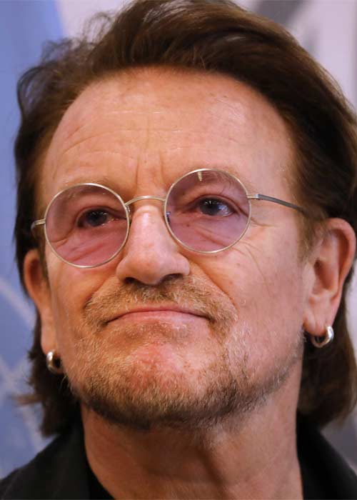 Bono