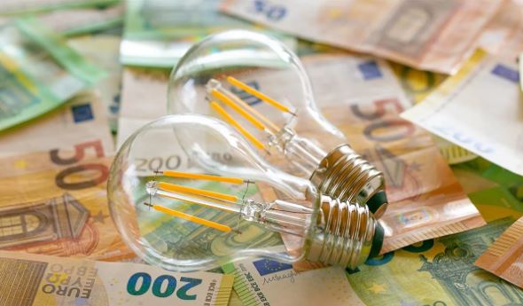 Léiríonn taighde a rinne an comhlacht fuinnimh na gléasanna is mó a chuireann le méadú ar bhillí le leictreachas in Éirinn