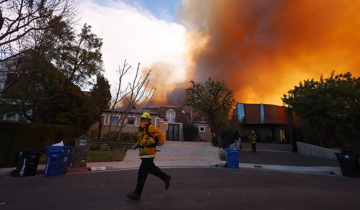 Le blianta beaga anuas, tá na falscaithe ag tarlú níos minice agus tá siad ag dul in olcas freisin, a deir Micheál