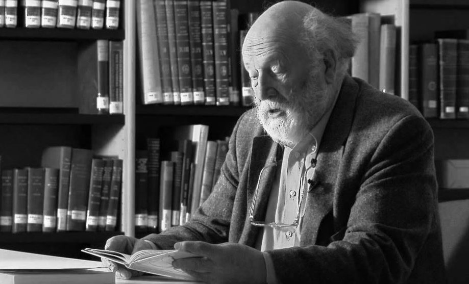 Pádraig Ó Snodaigh