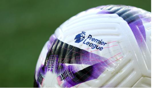 Fuair imscrúdú an BBC amach go bhfuil seachtar as 20 club sa Premier League tar éis imreoirí nó ceannairí a fhiosrú ag na póilíní maidir le cionta gnéis ó 2020 i leith