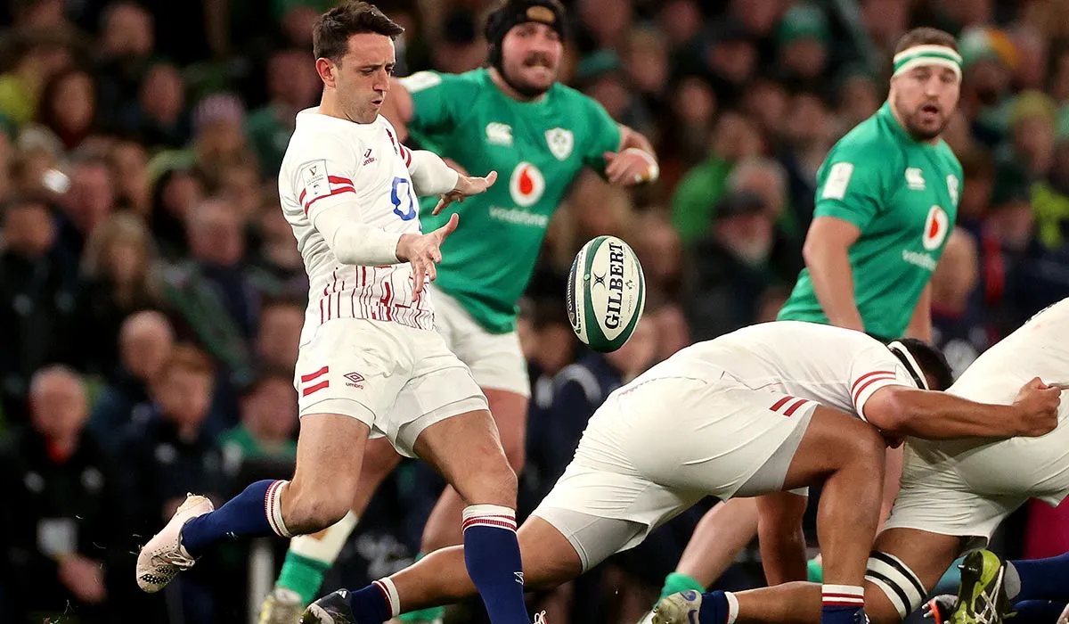 Tá an stádas maidir le saorchraoladh chluichí na hÉireann sna Sé Náisiún ‘curtha siar’