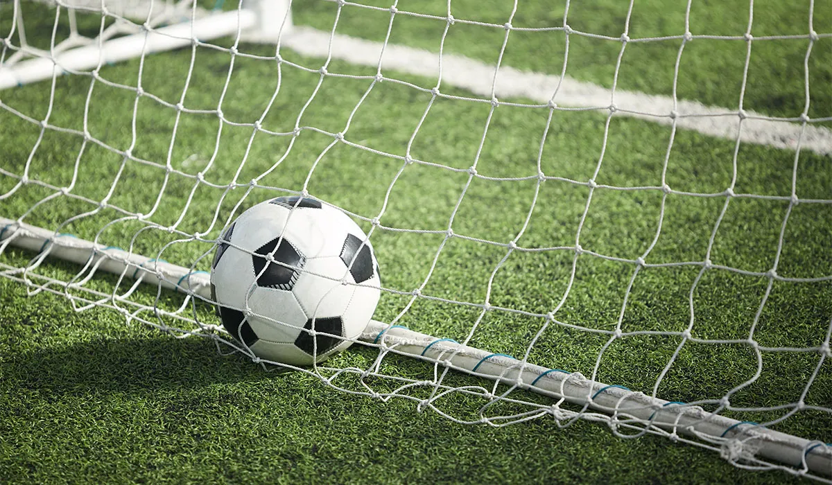 Tugadh le fios i mí Iúil 2022 gur gabhadh an peileadóir mór le rá idirnáisiúnta 