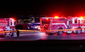 washington plane feat 2