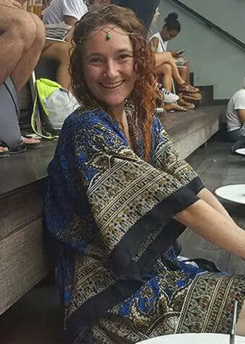 Dúirt Andrea Brannigan, máthar Danielle, go bhfuil imní ar an gclann anois nach mbeidh tuiscint cheart ag an ionchúisitheoir nua ar an gcás