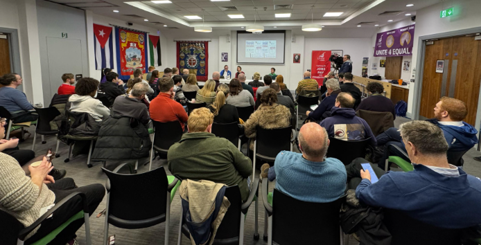 Tá sé fógartha go mbeidh breis agus 40 grúpa Gaeilge agus Gaeltachta fud fad na tíre ag dul ar stailc leath-lae