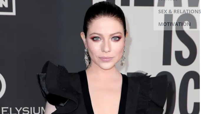 Cinnfidh an scrúdaitheoir leighis cúis an bháis, a dúirt na póilíní, ag cur leis nach raibh amhras ar bith ar choiriúlacht