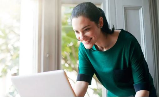 Tá luasanna níos tapúla ar an mbealach do 40,000 custaiméir