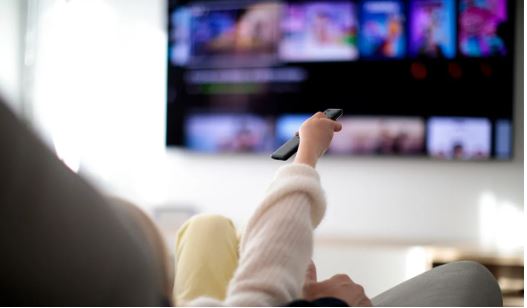 Chuala Coiste Oireachtais go bhfuil suas le 400,000 ‘bosca dodgy’ in Éirinn,